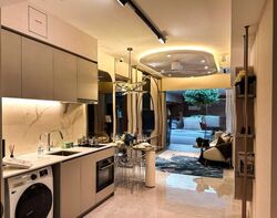 Dunman Road (D15), Condominium #602359741